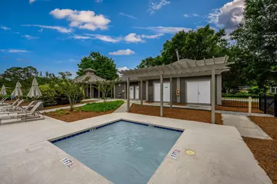 1802 Spinnaker Dr., North Myrtle Beach, SC 29582 - Photo 61