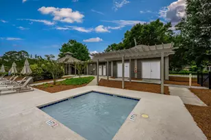 1802 Spinnaker Dr, North Myrtle Beach, SC 29582 - Photo 61