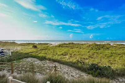 1802 Spinnaker Dr., North Myrtle Beach, SC 29582 - Photo 81