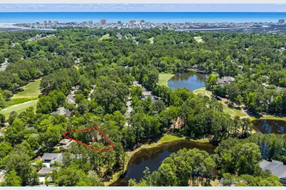 1802 Spinnaker Dr., North Myrtle Beach, SC 29582 - Photo 47