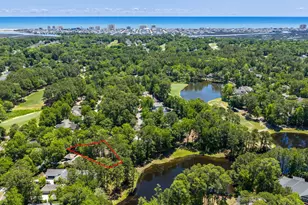 1802 Spinnaker Dr, North Myrtle Beach, SC 29582 - Photo 47