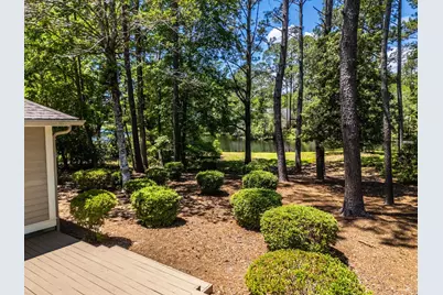 1802 Spinnaker Dr., North Myrtle Beach, SC 29582 - Photo 37