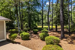 1802 Spinnaker Dr, North Myrtle Beach, SC 29582 - Photo 37