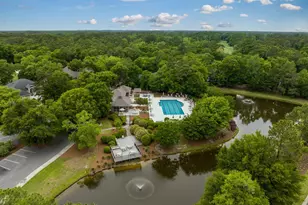 1802 Spinnaker Dr, North Myrtle Beach, SC 29582 - Photo 57