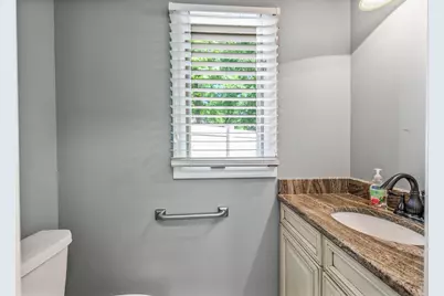 1802 Spinnaker Dr., North Myrtle Beach, SC 29582 - Photo 31