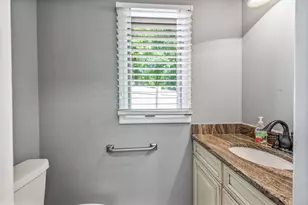 1802 Spinnaker Dr, North Myrtle Beach, SC 29582 - Photo 31