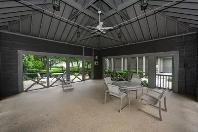 1802 Spinnaker Dr., North Myrtle Beach, SC 29582 - Photo 55