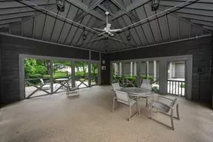 1802 Spinnaker Dr, North Myrtle Beach, SC 29582 - Photo 55