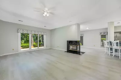 1802 Spinnaker Dr., North Myrtle Beach, SC 29582 - Photo 9