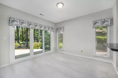 1802 Spinnaker Dr., North Myrtle Beach, SC 29582 - Photo 17