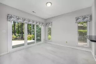 1802 Spinnaker Dr, North Myrtle Beach, SC 29582 - Photo 17