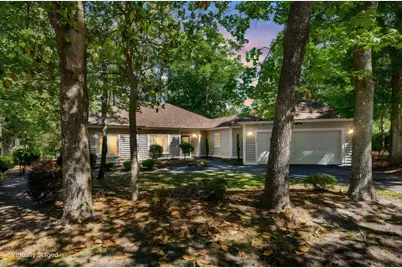 1802 Spinnaker Dr., North Myrtle Beach, SC 29582 - Photo 3