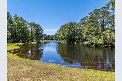 1802 Spinnaker Dr., North Myrtle Beach, SC 29582 - Photo 43