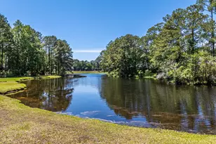 1802 Spinnaker Dr, North Myrtle Beach, SC 29582 - Photo 43