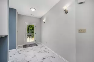 1802 Spinnaker Dr, North Myrtle Beach, SC 29582 - Photo 5