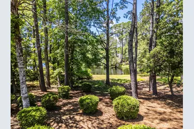 1802 Spinnaker Dr., North Myrtle Beach, SC 29582 - Photo 41