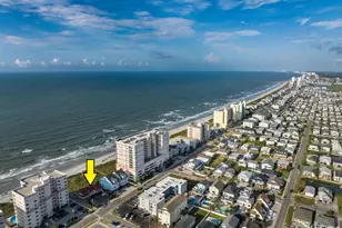 1802 Spinnaker Dr, North Myrtle Beach, SC 29582 - Photo 83