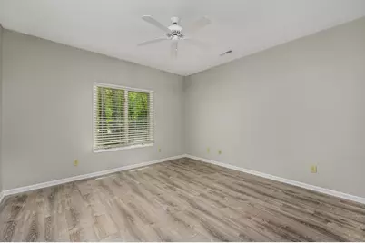 1802 Spinnaker Dr., North Myrtle Beach, SC 29582 - Photo 29