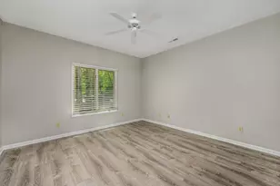 1802 Spinnaker Dr, North Myrtle Beach, SC 29582 - Photo 29