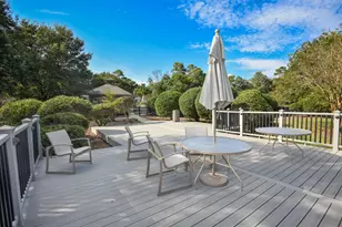 1802 Spinnaker Dr, North Myrtle Beach, SC 29582 - Photo 69
