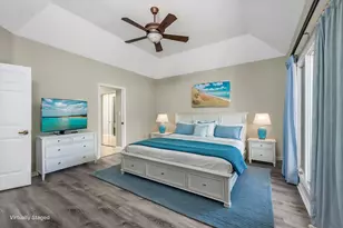 1802 Spinnaker Dr, North Myrtle Beach, SC 29582 - Photo 21