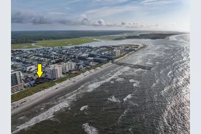 1802 Spinnaker Dr., North Myrtle Beach, SC 29582 - Photo 85