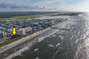 1802 Spinnaker Dr, North Myrtle Beach, SC 29582 - Photo 85