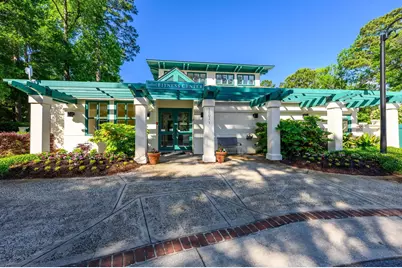 1802 Spinnaker Dr., North Myrtle Beach, SC 29582 - Photo 49