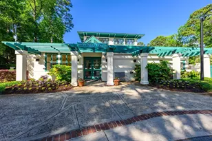 1802 Spinnaker Dr, North Myrtle Beach, SC 29582 - Photo 49