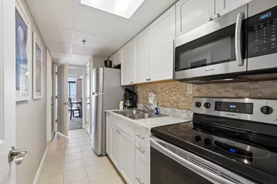 6900 N Ocean Blvd. #936, Myrtle Beach, SC 29572 - Photo 9