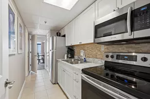 6900 N Ocean Blvd, Myrtle Beach, SC 29572 - Photo 9