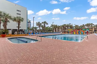 6900 N Ocean Blvd. #936, Myrtle Beach, SC 29572 - Photo 17