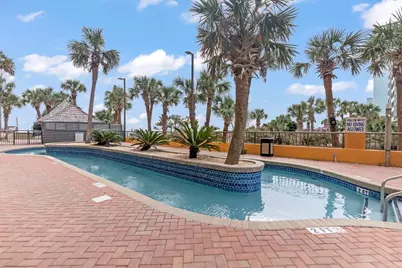 6900 N Ocean Blvd. #936, Myrtle Beach, SC 29572 - Photo 13
