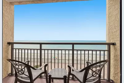 6900 N Ocean Blvd. #936, Myrtle Beach, SC 29572 - Photo 27
