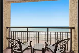 6900 N Ocean Blvd, Myrtle Beach, SC 29572 - Photo 27