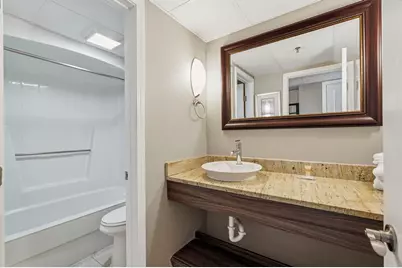 6900 N Ocean Blvd. #936, Myrtle Beach, SC 29572 - Photo 21