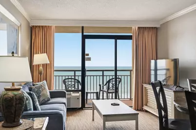 6900 N Ocean Blvd. #936, Myrtle Beach, SC 29572 - Photo 25