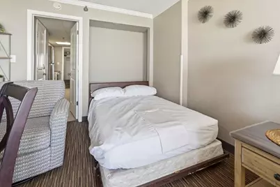 6900 N Ocean Blvd. #936, Myrtle Beach, SC 29572 - Photo 29