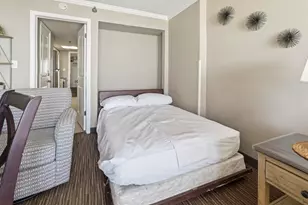 6900 N Ocean Blvd, Myrtle Beach, SC 29572 - Photo 29