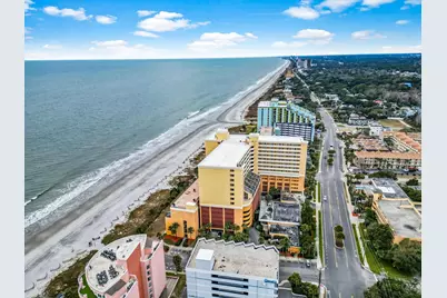 6900 N Ocean Blvd. #936, Myrtle Beach, SC 29572 - Photo 3