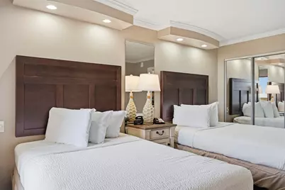 6900 N Ocean Blvd. #936, Myrtle Beach, SC 29572 - Photo 19