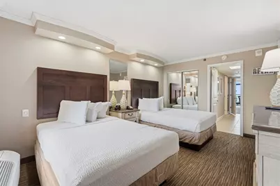 6900 N Ocean Blvd. #936, Myrtle Beach, SC 29572 - Photo 5