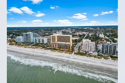 6900 N Ocean Blvd. #936, Myrtle Beach, SC 29572 - Photo 35