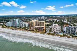 6900 N Ocean Blvd, Myrtle Beach, SC 29572 - Photo 35