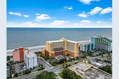 6900 N Ocean Blvd. #936, Myrtle Beach, SC 29572 - Photo 37