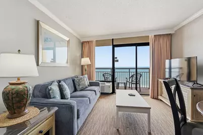 6900 N Ocean Blvd. #936, Myrtle Beach, SC 29572 - Photo 11