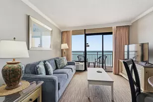 6900 N Ocean Blvd, Myrtle Beach, SC 29572 - Photo 11