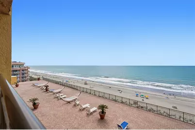 6900 N Ocean Blvd. #936, Myrtle Beach, SC 29572 - Photo 31