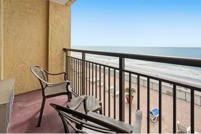 6900 N Ocean Blvd. #936, Myrtle Beach, SC 29572 - Photo 5