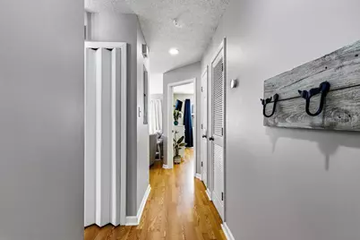 412 28th Ave. N #H, Myrtle Beach, SC 29577 - Photo 3